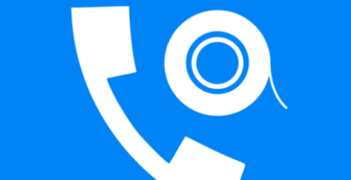Call Recorder - IntCall ACR