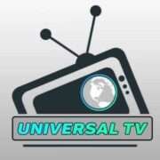universal tv